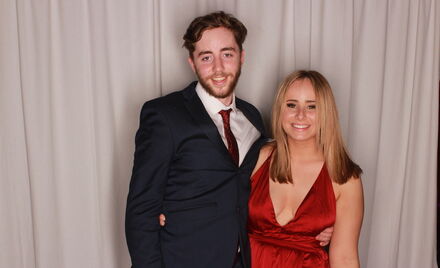 Uo A-University-Hall-Ball-502