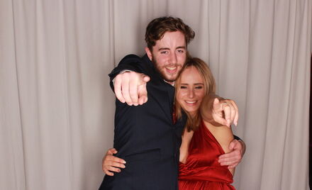 Uo A-University-Hall-Ball-503