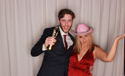 Uo A-University-Hall-Ball-504