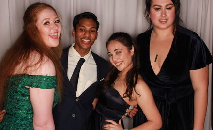 Uo A-University-Hall-Ball-505