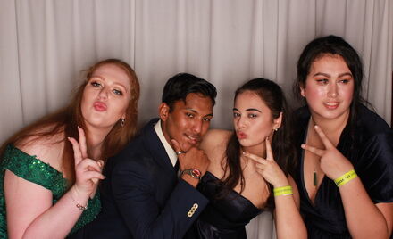 Uo A-University-Hall-Ball-506