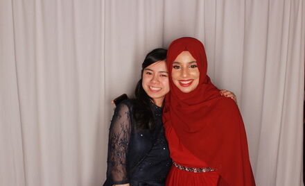 Uo A-University-Hall-Ball-508