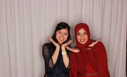 Uo A-University-Hall-Ball-509