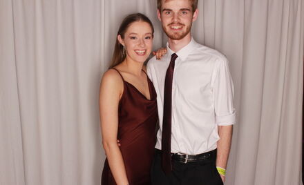 Uo A-University-Hall-Ball-511