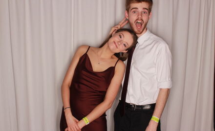 Uo A-University-Hall-Ball-513