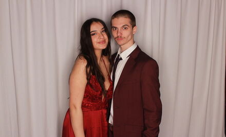 Uo A-University-Hall-Ball-514