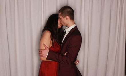 Uo A-University-Hall-Ball-515