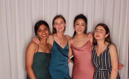 Uo A-University-Hall-Ball-521