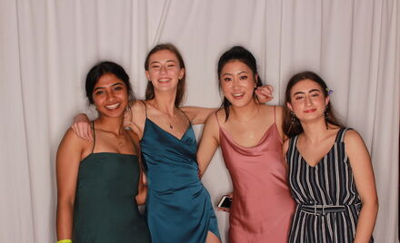 Uo A-University-Hall-Ball-522