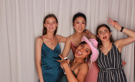 Uo A-University-Hall-Ball-523