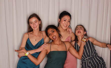 Uo A-University-Hall-Ball-524