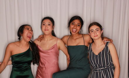 Uo A-University-Hall-Ball-526