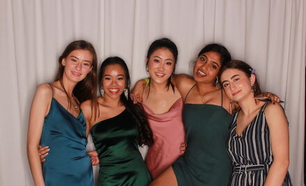 Uo A-University-Hall-Ball-527