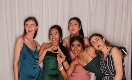 Uo A-University-Hall-Ball-528