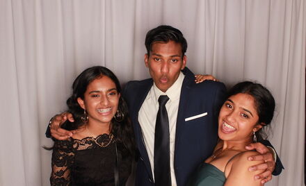 Uo A-University-Hall-Ball-530