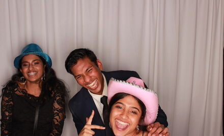 Uo A-University-Hall-Ball-531