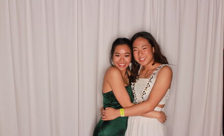 Uo A-University-Hall-Ball-533