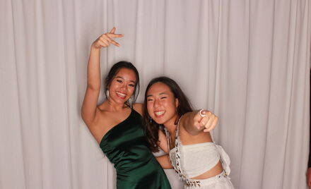 Uo A-University-Hall-Ball-534