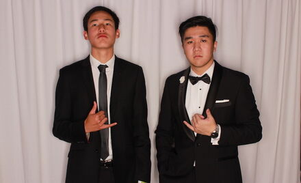 Uo A-University-Hall-Ball-535