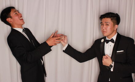 Uo A-University-Hall-Ball-536