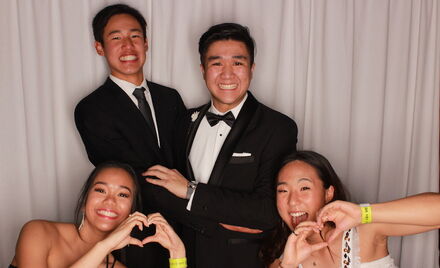 Uo A-University-Hall-Ball-537