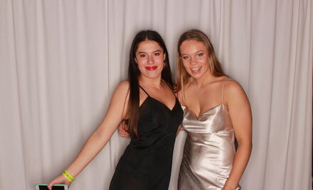 Uo A-University-Hall-Ball-538