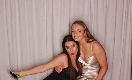 Uo A-University-Hall-Ball-539