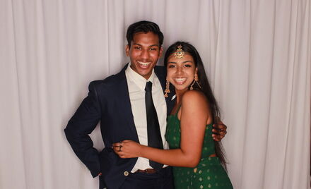 Uo A-University-Hall-Ball-541