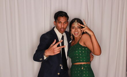 Uo A-University-Hall-Ball-542