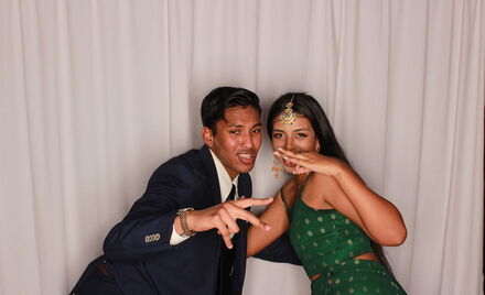 Uo A-University-Hall-Ball-543