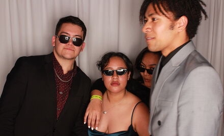 Uo A-University-Hall-Ball-544