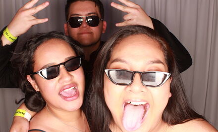 Uo A-University-Hall-Ball-545