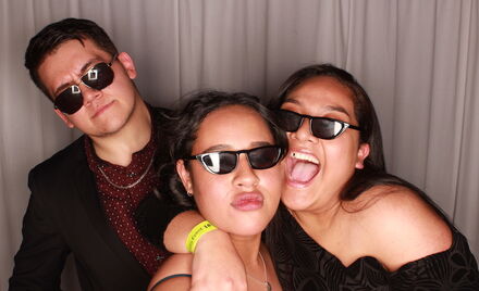 Uo A-University-Hall-Ball-546