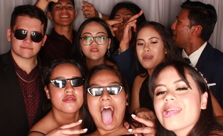 Uo A-University-Hall-Ball-547