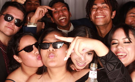 Uo A-University-Hall-Ball-548