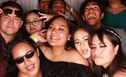 Uo A-University-Hall-Ball-549