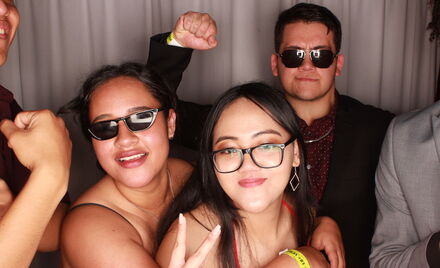 Uo A-University-Hall-Ball-550