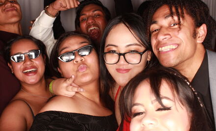 Uo A-University-Hall-Ball-552