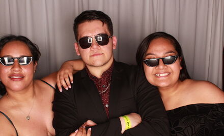 Uo A-University-Hall-Ball-553