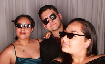 Uo A-University-Hall-Ball-554