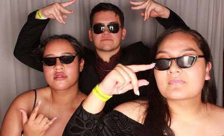 Uo A-University-Hall-Ball-555