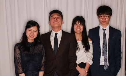 Uo A-University-Hall-Ball-556