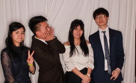 Uo A-University-Hall-Ball-557