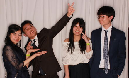 Uo A-University-Hall-Ball-558