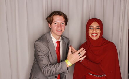 Uo A-University-Hall-Ball-559