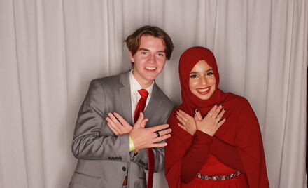 Uo A-University-Hall-Ball-560