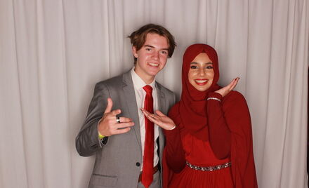 Uo A-University-Hall-Ball-561