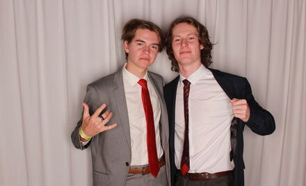 Uo A-University-Hall-Ball-562