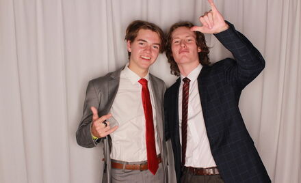 Uo A-University-Hall-Ball-563