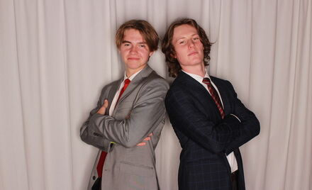 Uo A-University-Hall-Ball-564